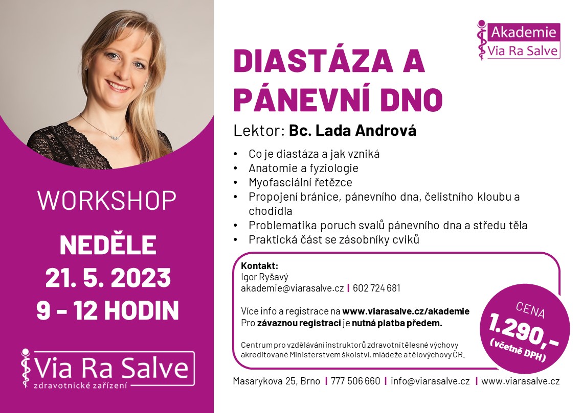 �&aacute;nrov&eacute; obr&aacute;zky / A-WS_Diastaza a&nbsp;panevni dno_21.5.2023_web