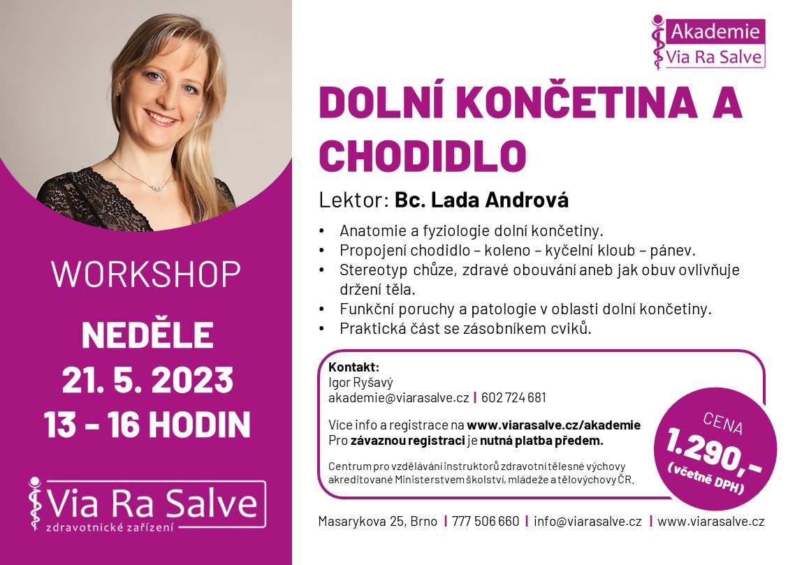 �&aacute;nrov&eacute; obr&aacute;zky / A-WS_Dolni koncetina a&nbsp;chodidlo_21.5.2023_web
