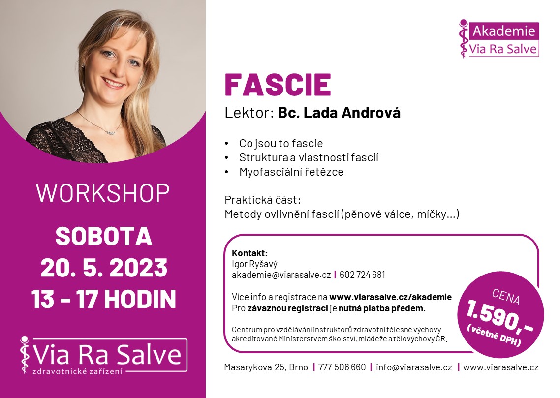 �&aacute;nrov&eacute; obr&aacute;zky / A-WS_Fascie_20.5.2023_web