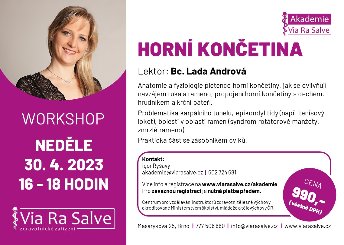 �&aacute;nrov&eacute; obr&aacute;zky / A-WS_Horni koncetina_30.4.2023_web