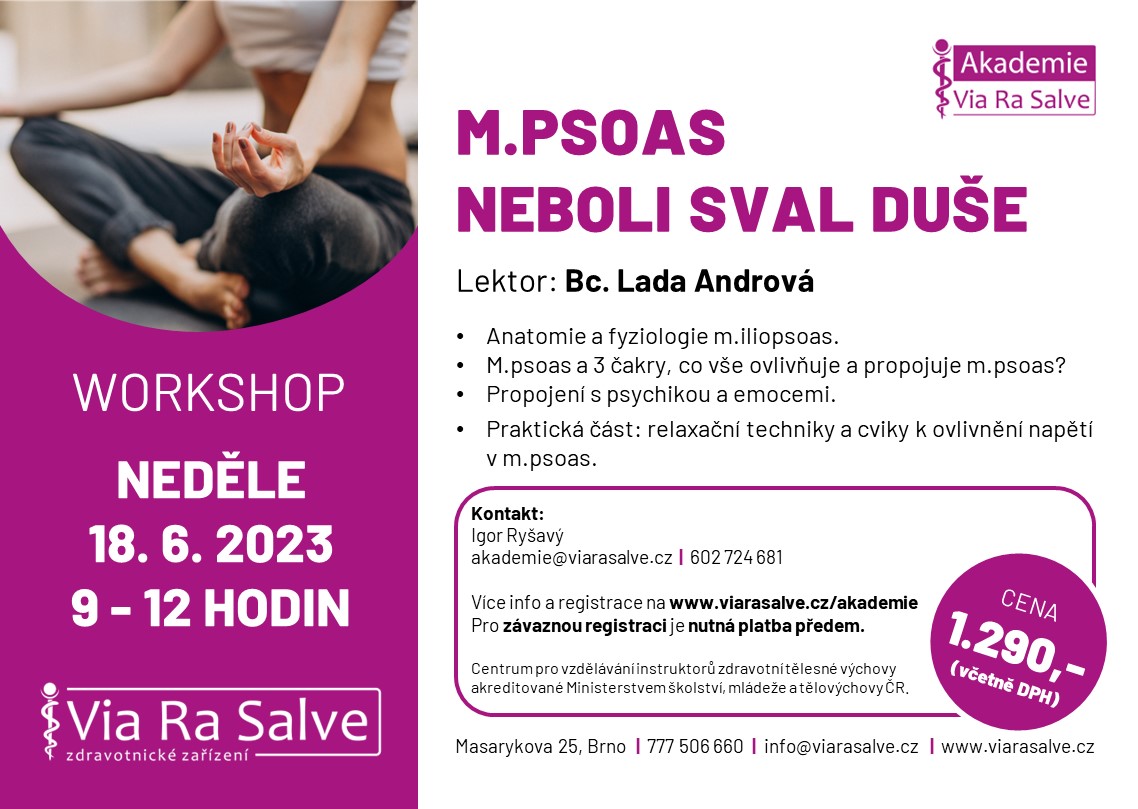 �&aacute;nrov&eacute; obr&aacute;zky / A-WS_M. psoas_Sval duse_18.6.2023_web