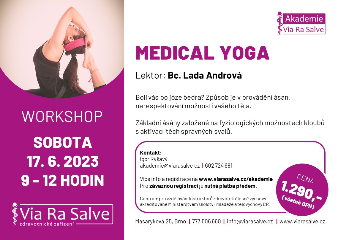 �&aacute;nrov&eacute; obr&aacute;zky / A-WS_Medical yoga_17.6.2023_web