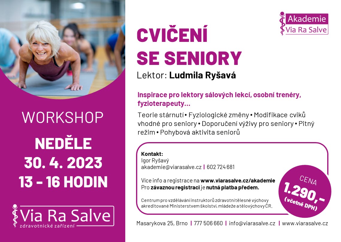 �&aacute;nrov&eacute; obr&aacute;zky / A-WS_Seniori_30.4.2023_web