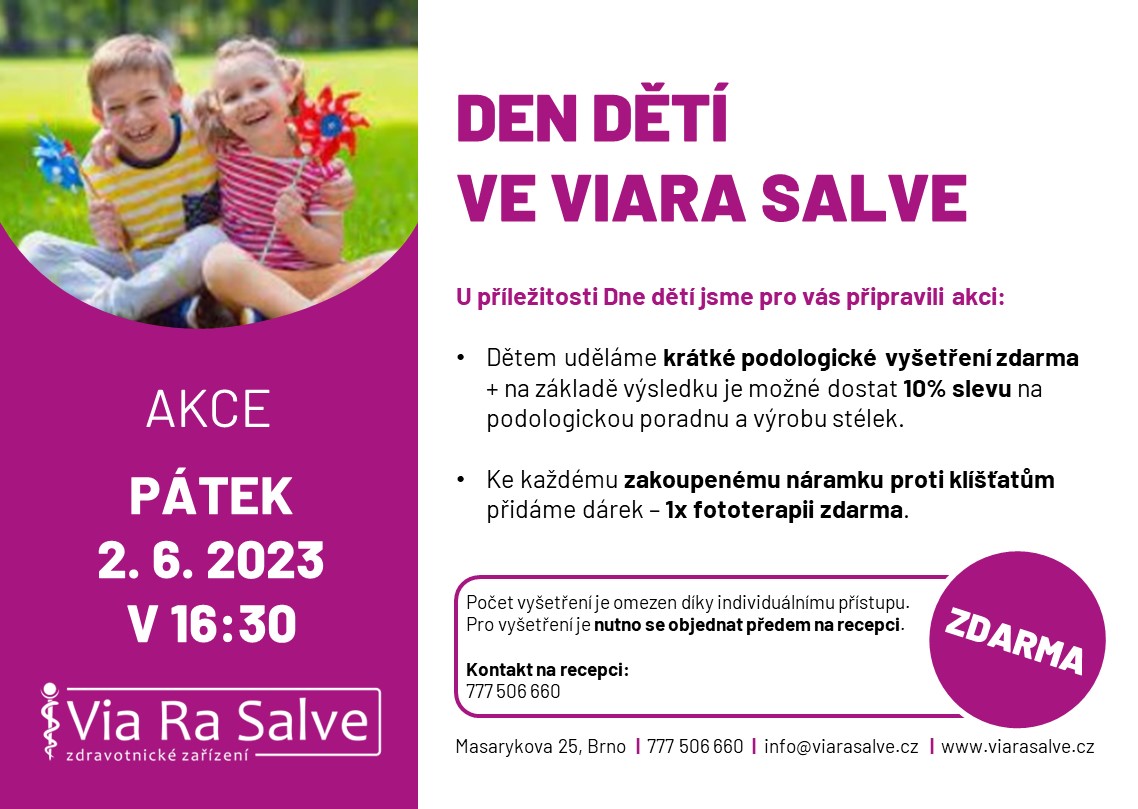kalendarium / A_akce_Den deti_2.6.2023_web