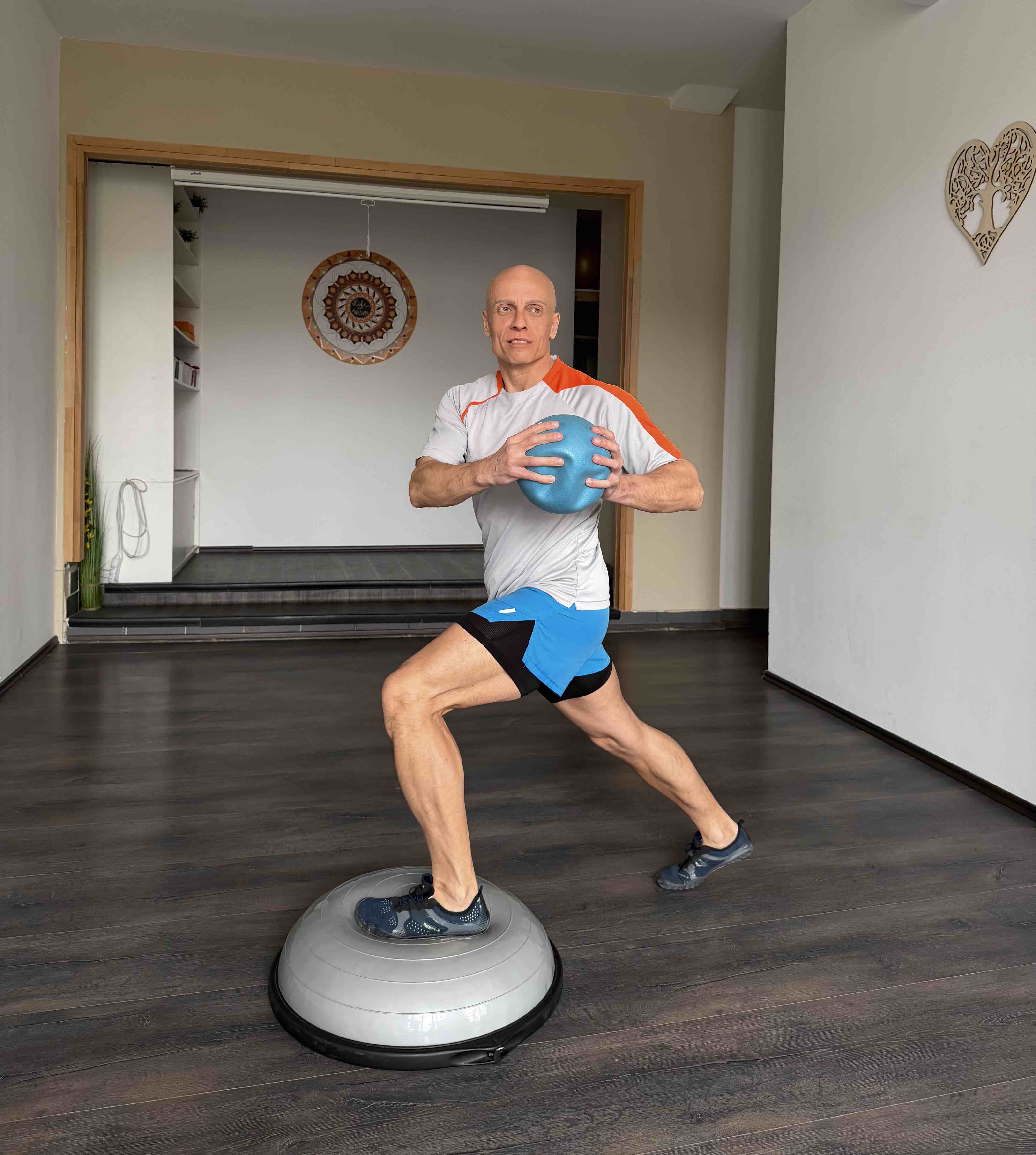 kalendarium / Funk�n&iacute; tr&eacute;nink milan fotky