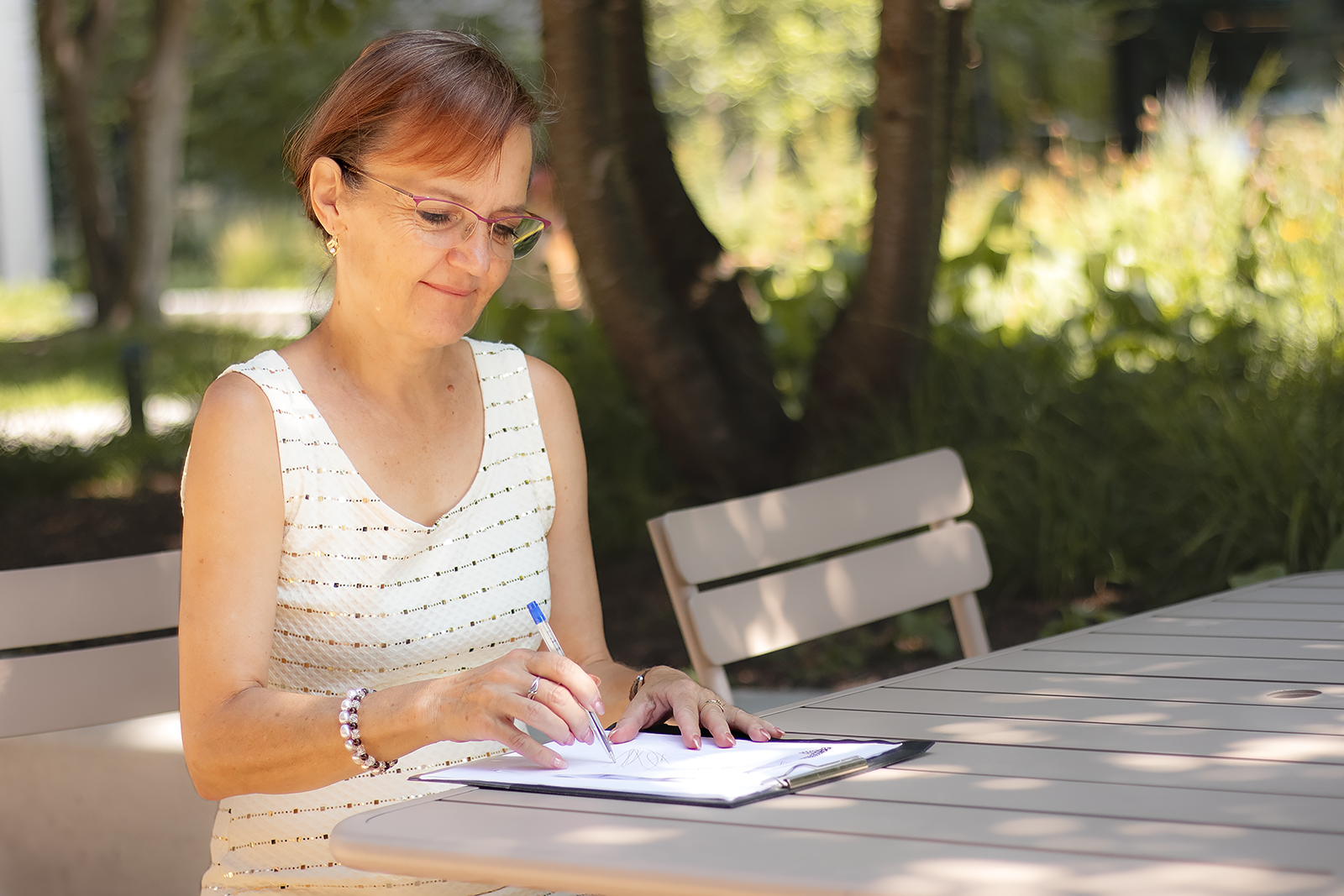 N&aacute;&scaron; t&yacute;m / Havlckova