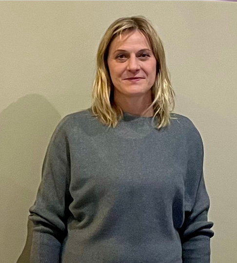 recenze / Hor&aacute;kov&aacute;