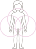 �&aacute;nr &uacute;nava