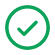 Icon Check