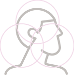 �&aacute;nr &uacute;nava