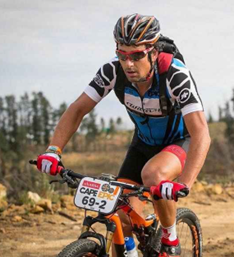 N&aacute;&scaron; t&yacute;m / Ondra Fojt&iacute;k