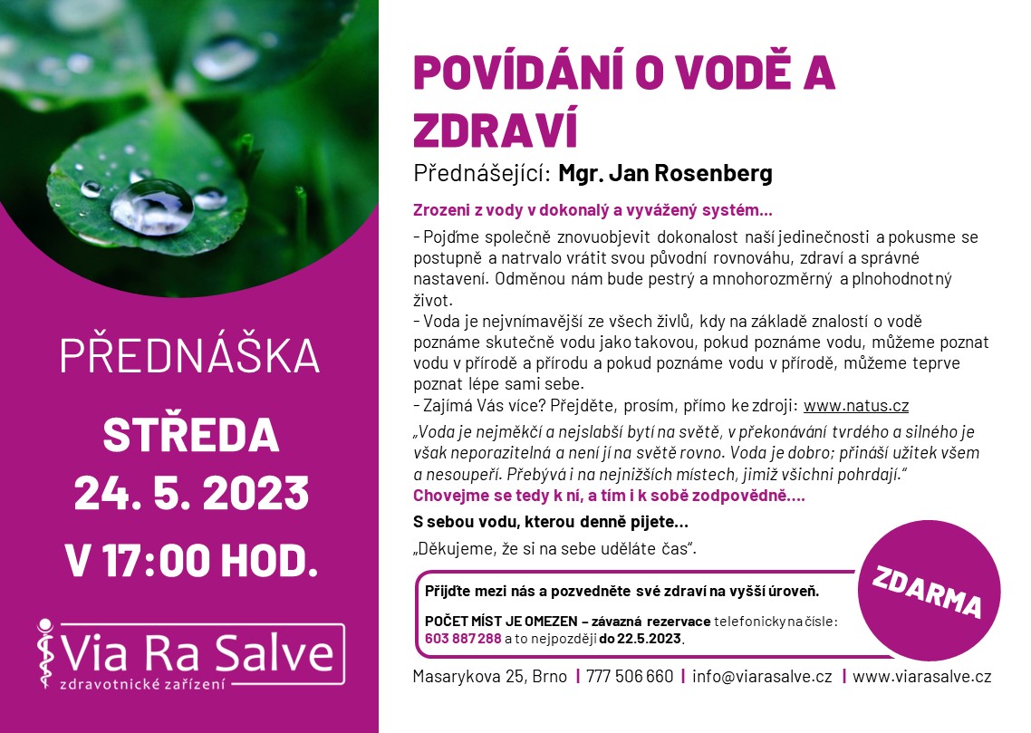 �&aacute;nrov&eacute; obr&aacute;zky / P_Kangen voda_24.5.2023_web
