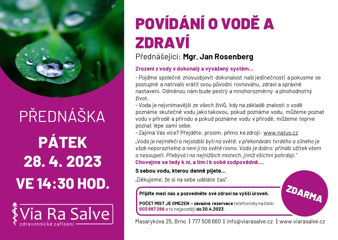 �&aacute;nrov&eacute; obr&aacute;zky / P_Kangen voda_28.4.2023_web