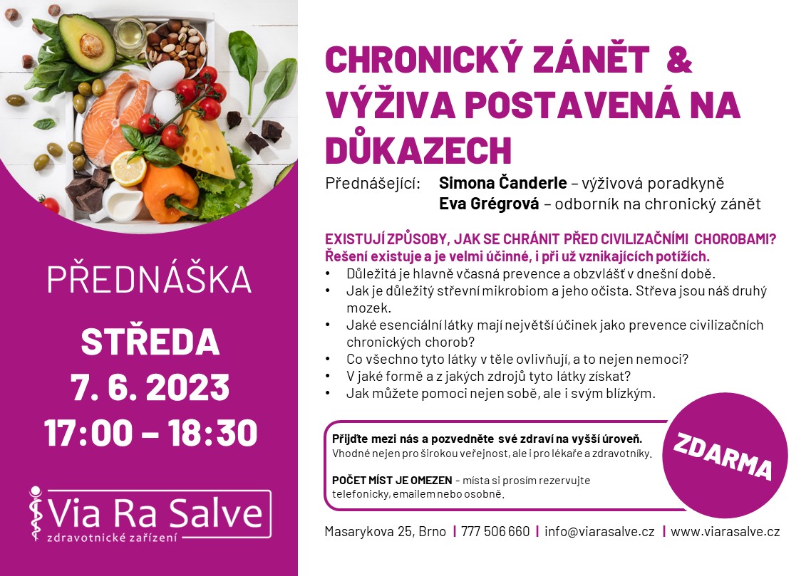 �&aacute;nrov&eacute; obr&aacute;zky / P_Zinzino_Balancni koncept_7.6.2023_web