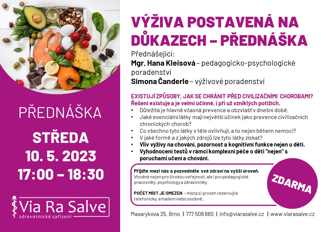 �&aacute;nrov&eacute; obr&aacute;zky / P_Zinzino_Hana Kleisova_10.5.2023_web