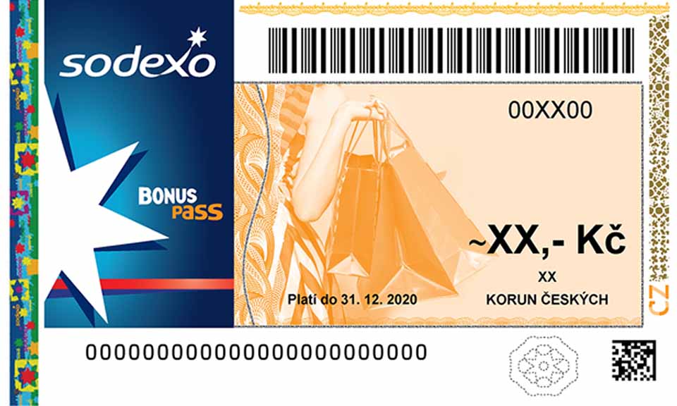 Sodexo 2