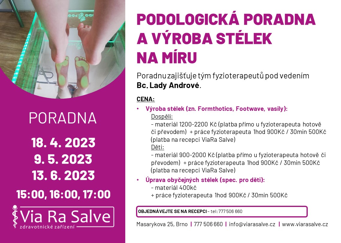 �&aacute;nrov&eacute; obr&aacute;zky / S_Podol_poradna_18.4.2023_web