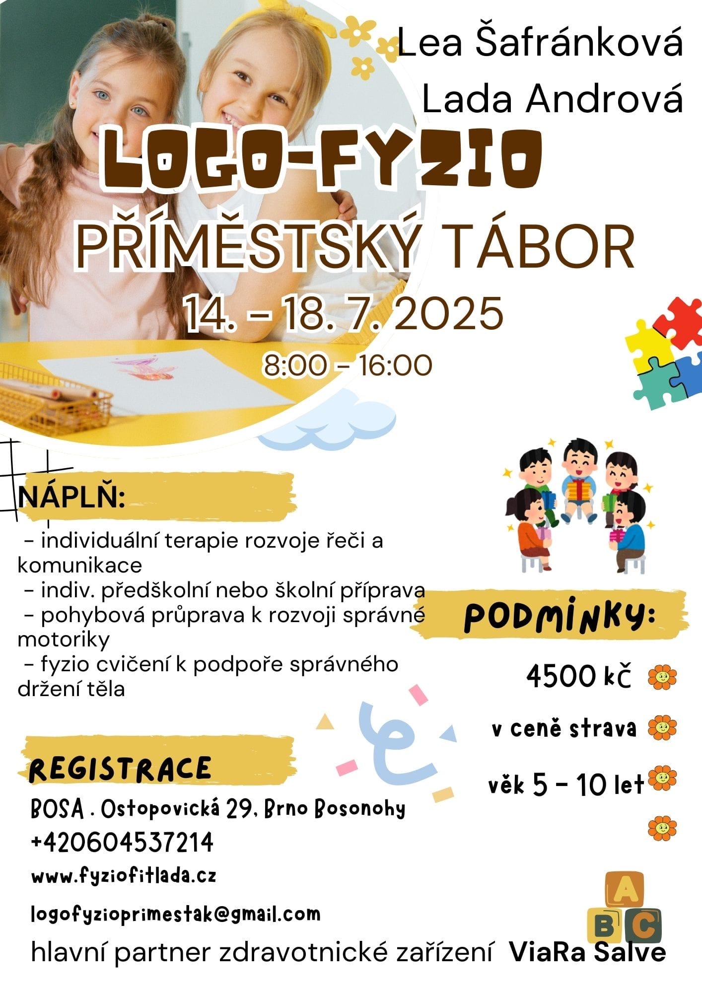 kalendarium / T&aacute;bor p�&iacute;m�stsk&yacute;