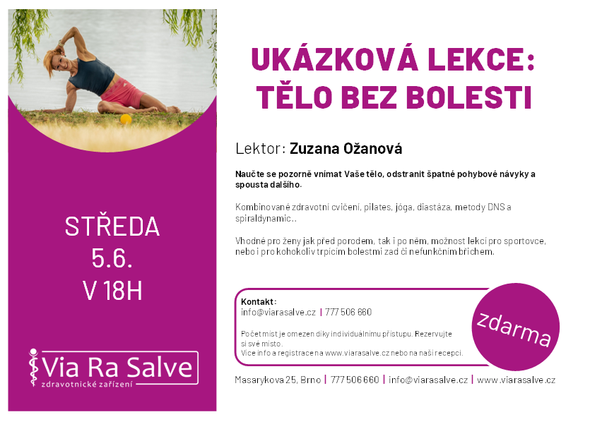 kalendarium / Ukazkova lekce - nav&iacute;c