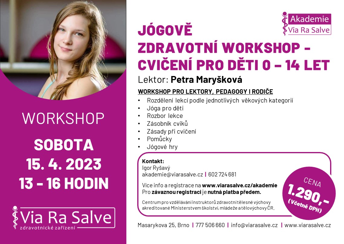 �&aacute;nrov&eacute; obr&aacute;zky / WS_Cviceni pro deti_15.4.2023_web