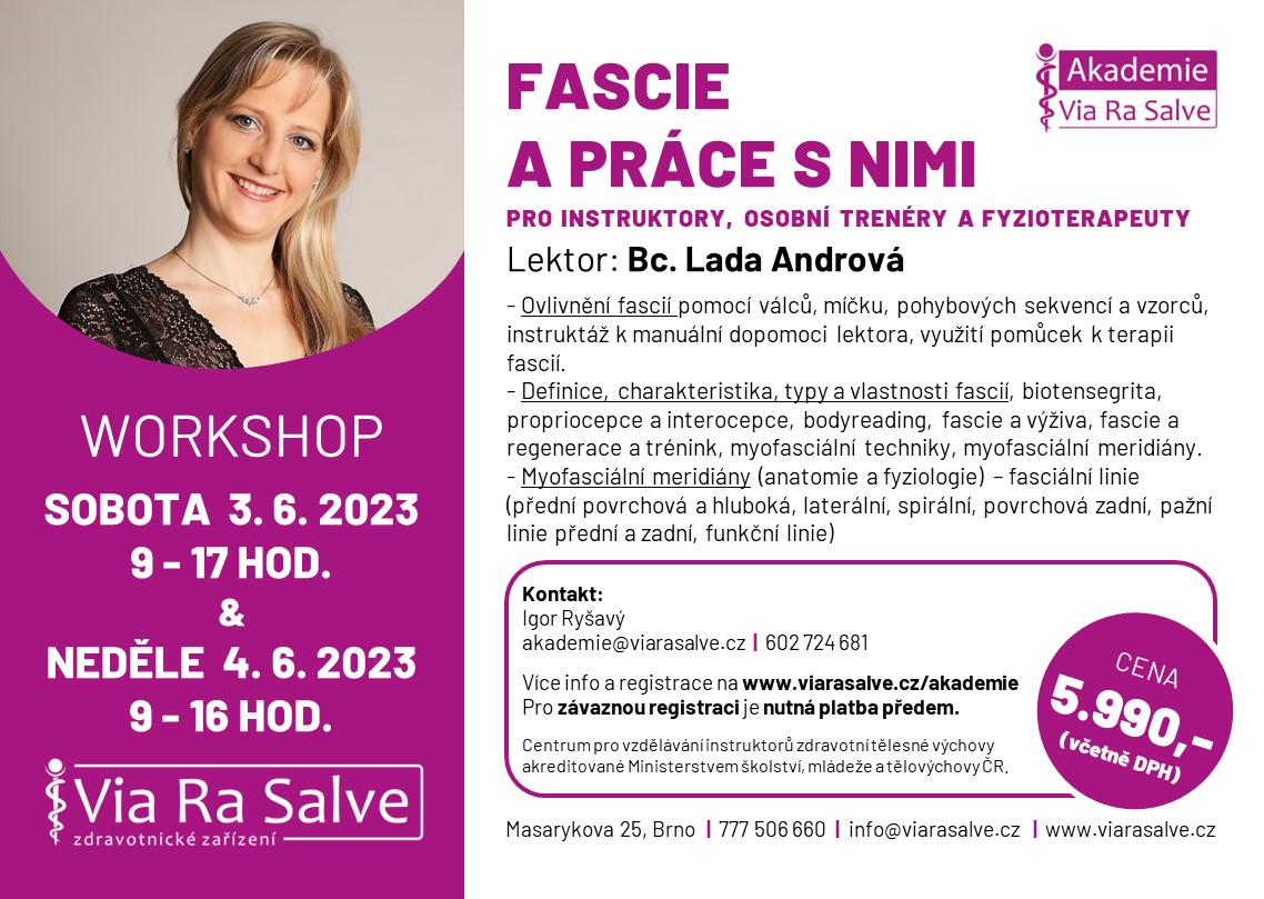 �&aacute;nrov&eacute; obr&aacute;zky / WS_Fascie a&nbsp;prace s&nbsp;nimi_3-4.6.2023_web