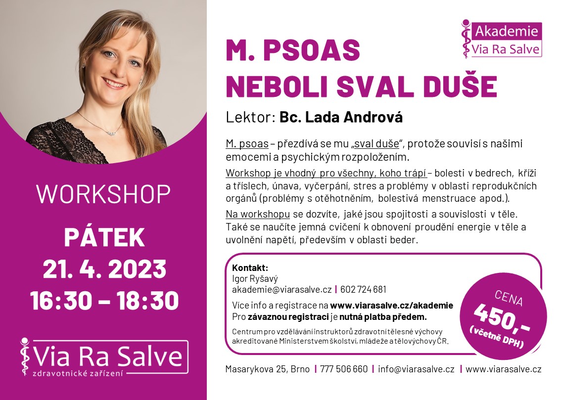 �&aacute;nrov&eacute; obr&aacute;zky / WS_M.psoas_21.4.2023_web