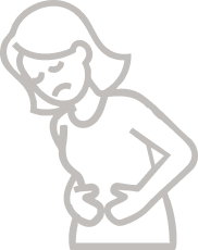 �&aacute;nr &uacute;nava