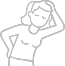 �&aacute;nr Bolest z&aacute;da