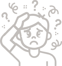 �&aacute;nr D&iacute;t� pot&iacute;�e