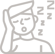 �&aacute;nr &uacute;nava